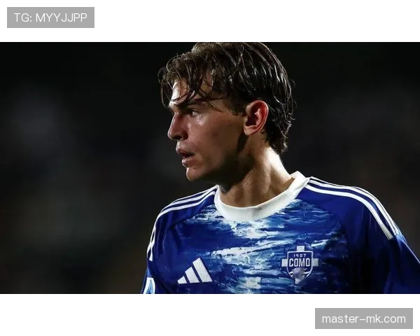 2023足球新星观察榜发布：年轻天才状态回升引发关注