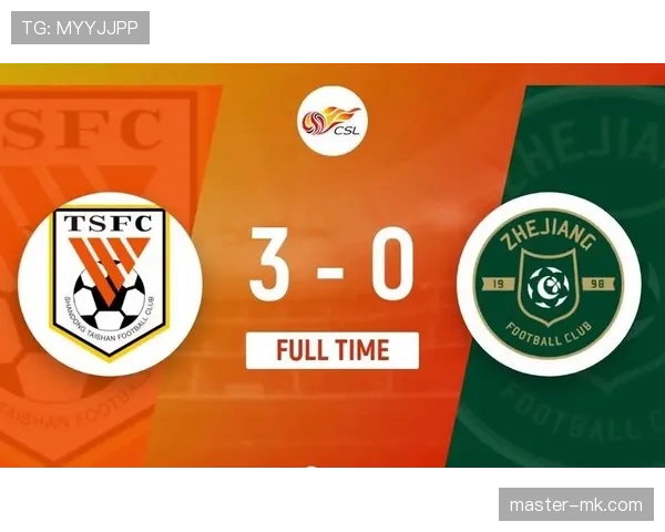 中超积分榜竞争白热化，争冠与保级悬念迭起