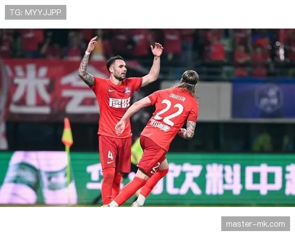 中超自由球员市场火热开启 新机遇与挑战并存