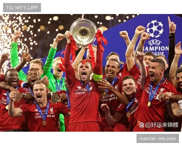 不来梅控球制胜，状态回暖迎关键胜利