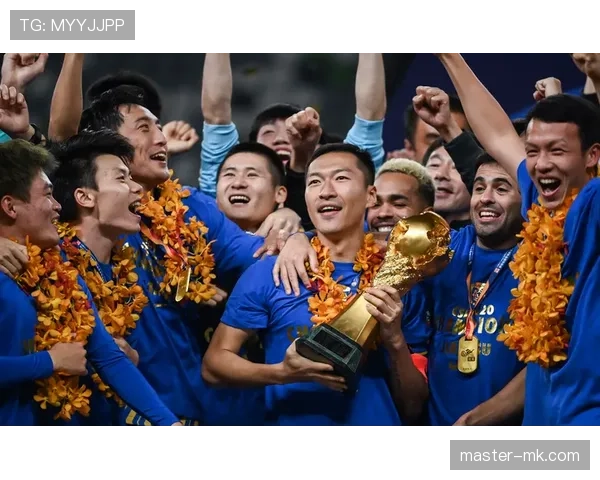 中超巅峰对决：豪门再争荣耀，历史新篇吸引关注