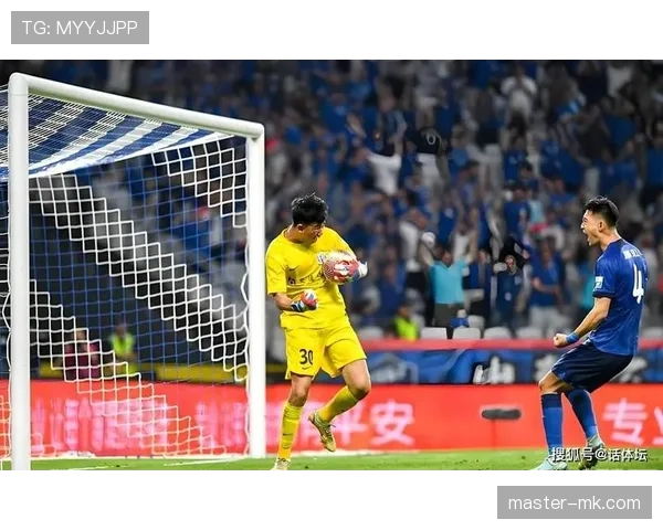 中超首轮新军表现亮眼,助力联赛竞争格局升级 中超首轮新军表现亮眼,助力联赛竞争格局升级