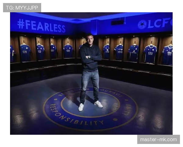 从草根到巨星：英超球星逆袭之路揭示惊人潜力