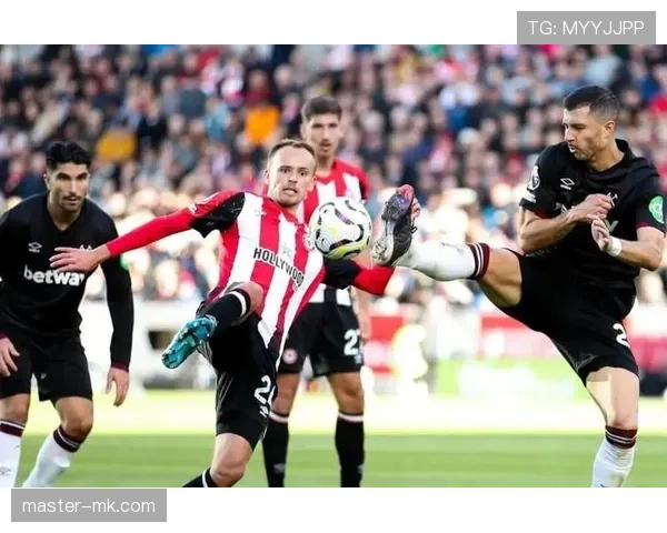 丹麦球员闪耀英超，助力球队稳步提升竞争力