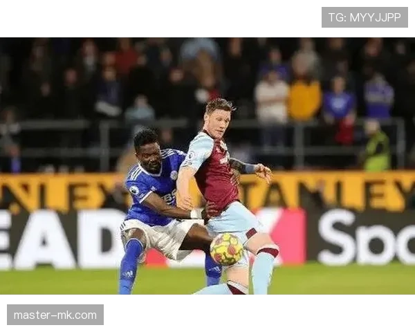 伯恩利伤病潮来袭，状态回暖亟需战术调整迎战挑战