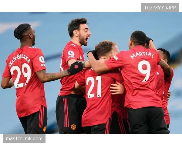 伯恩利传奇球星回归，助力球队强势复苏冲击顶级联赛