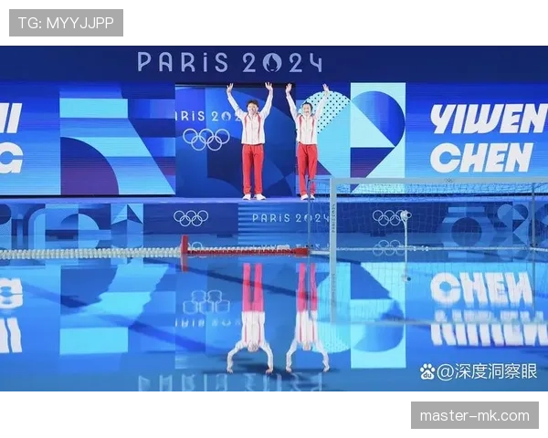 中国队全力冲刺，力争2024年奥运会参赛资格