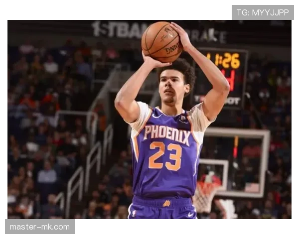 K联赛头球对决成胜负关键，空中优势主导比赛走势