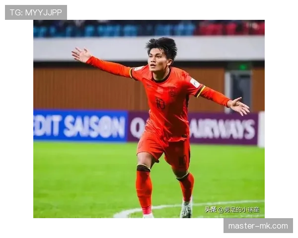 中超核心球员表现稳健，助力球队持续提升整体竞争力