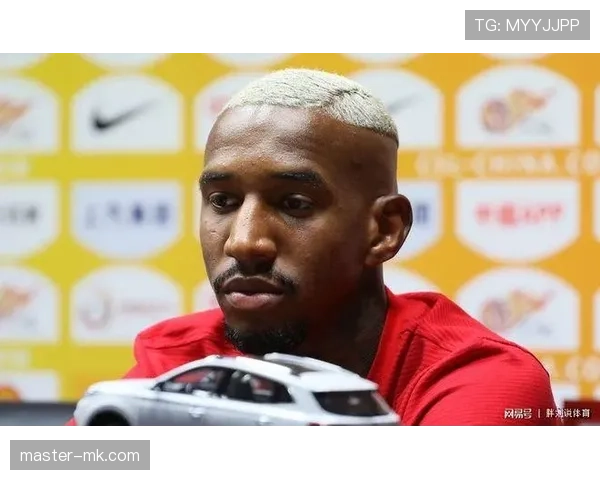 霍奇森优化球队管理策略，助力新赛季迎战挑战把握机遇