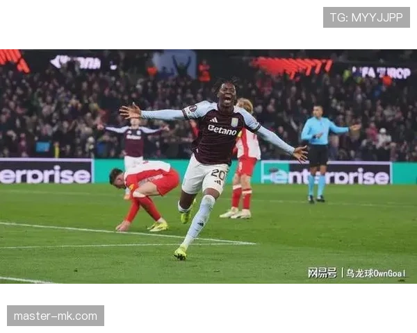 久保建英欧联杯表现稳健，助球队成功晋级下一轮赛事