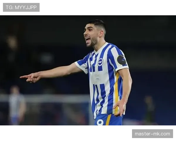 亚当·拉拉纳重返英超状态回暖，助球队全力冲击佳绩