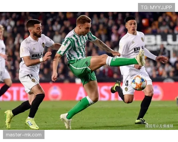 伊斯科续约西甲球队，状态回暖开启职业生涯新篇章