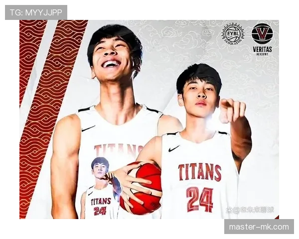 顶级锋线对决引爆热议：明星前锋稳健发挥成焦点