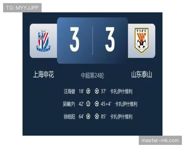 中超争冠格局再洗牌：新一届冠军争夺者状态全面评估