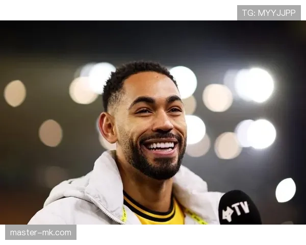 马特乌斯·库尼亚状态回暖，关键进球助球队力克对手