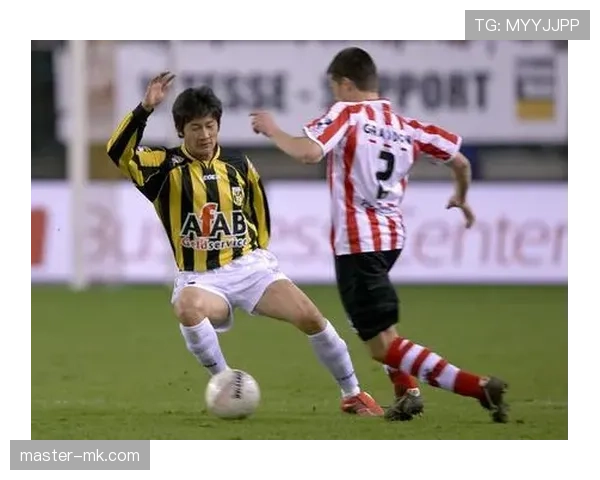 维特斯控球能力惊艳赛场，夺冠前景引发热议