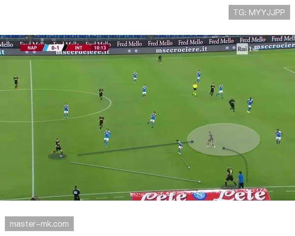 阿莱格里：重塑球队竞争力的秘密武器与稳固防线的策略分析