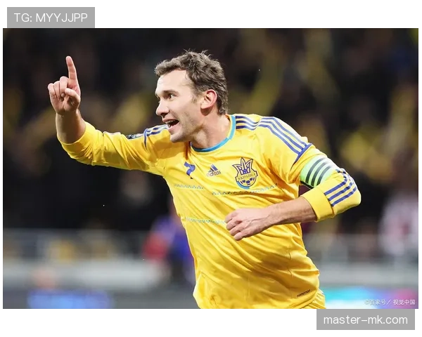 东欧球队逆袭状态回暖，成为欧洲杯赛场备受关注的黑马