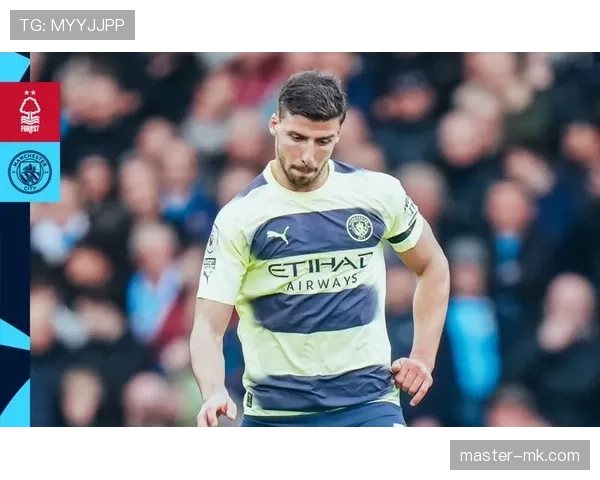 鲁本·迪亚斯状态回暖，成为曼城防线核心的关键表现分析