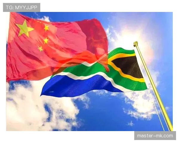 《非洲球员在欧洲赛场的奋斗与成长》展现适应新环境的挑战与机遇