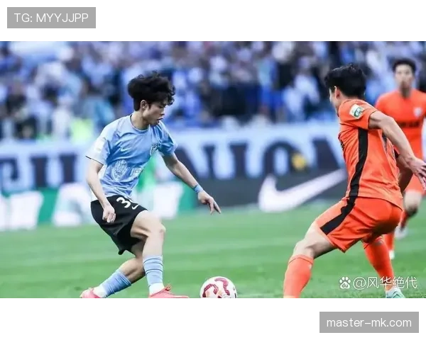 中国队新星近期表现稳健，迎来上位良机