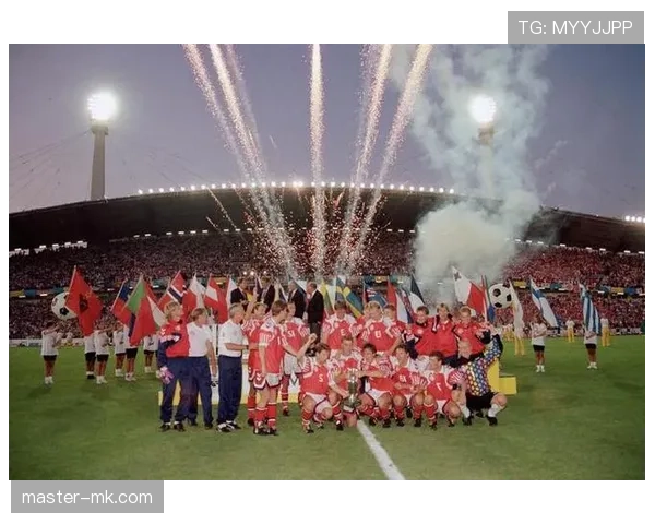 丹麦队团队精神突出，近期赛事表现稳健