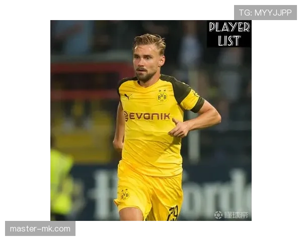 Saka本赛季突破对手防线的方式与进攻效率分析