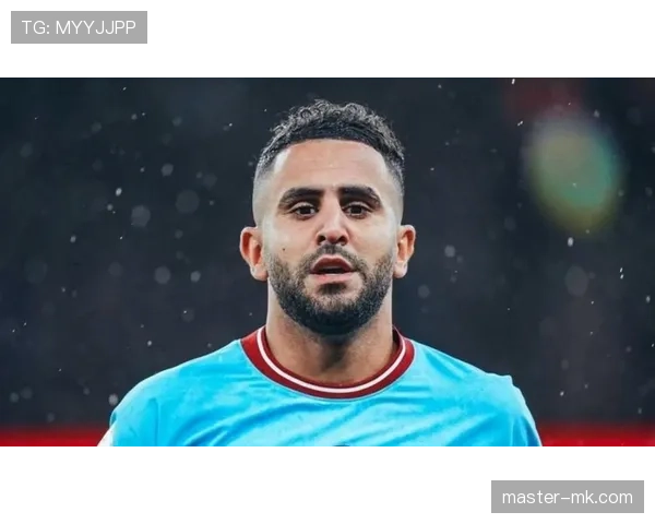 马赫雷斯比赛阅读