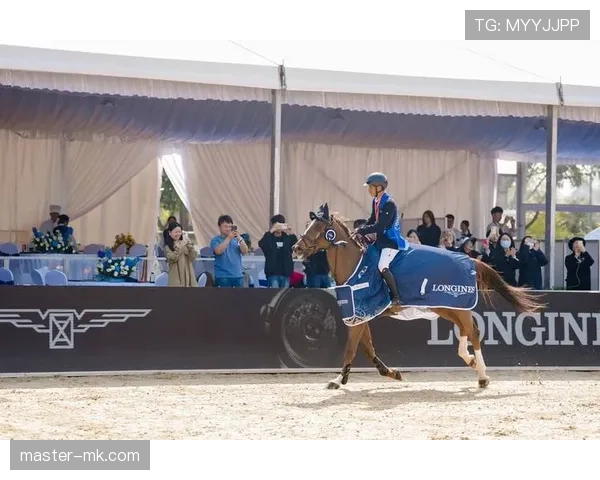 中北美冠军杯媒体如何评价本届赛事