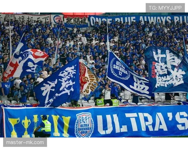 上海申花争冠之路遭遇战术分歧危机,核心体系漏洞暴露豪门定位挑战! 上海申花争冠之路遭遇战术分歧危机,核心体系漏洞暴露豪门定位挑战!