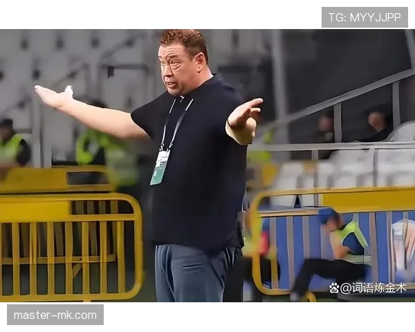 上海申花战术困局加剧,争冠野心面临现实考验 上海申花战术困局加剧,争冠野心面临现实考验