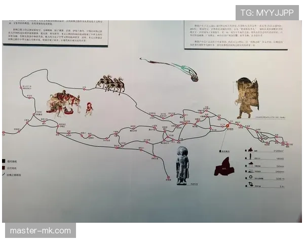 乌加特:从乌拉圭费尼克斯到欧洲的起点之路解析 乌加特:从乌拉圭费尼克斯到欧洲的起点之路解析