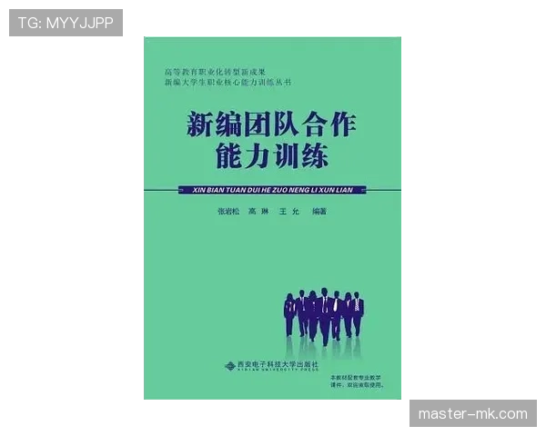 个人能力与团队表现：库杜斯的生涯评估