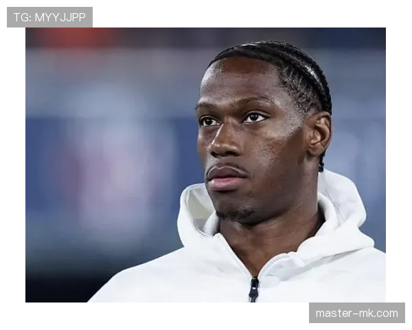 乔纳森·戴维射门选择与效率分析