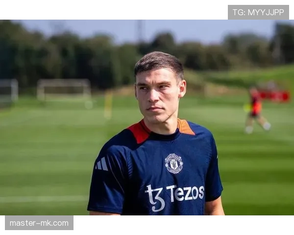 乌加特场均抢断与拦截队内第一:防守数据解析 乌加特场均抢断与拦截队内第一:防守数据解析