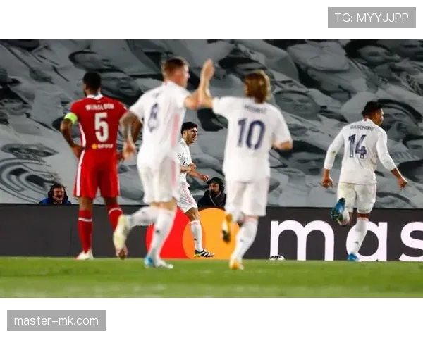 皇马的问题,不是没有进球,而是进攻结构失衡 皇马的问题,不是没有进球,而是进攻结构失衡