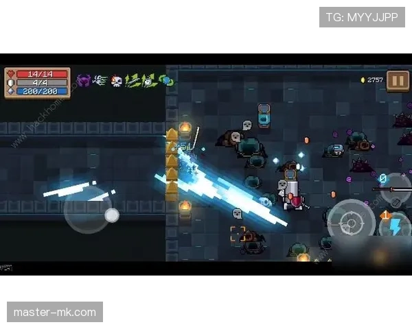 亚马尔天赋是否被夸大?实战表现与潜力兑现度分析