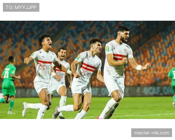 阿赫利俱乐部重建进程是否成功,已对球队本赛季竞争力形成实际影响