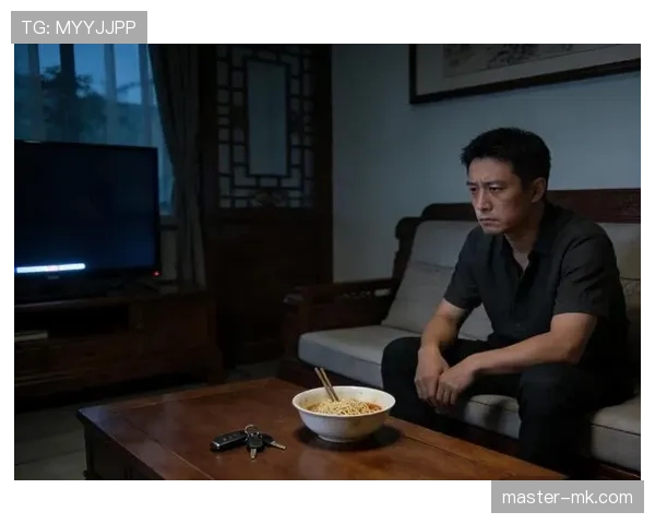 高磊那身家预算,就算他炒个菜都能比我一个月工资大手笔无语 高磊那身家预算,就算他炒个菜都能比我一个月工资大手笔无语