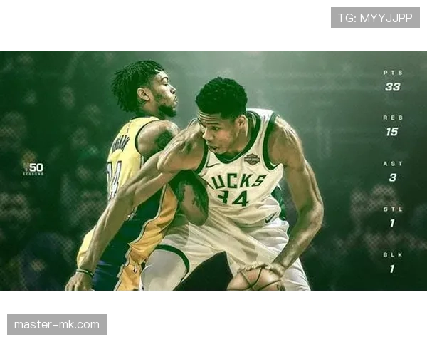 阿德托昆博家里那辆车比我朋友家三套房还能抢镜啊！