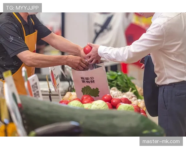 陆光祖上场像偶像，下了场拎塑料袋去买菜，这反差笑死我