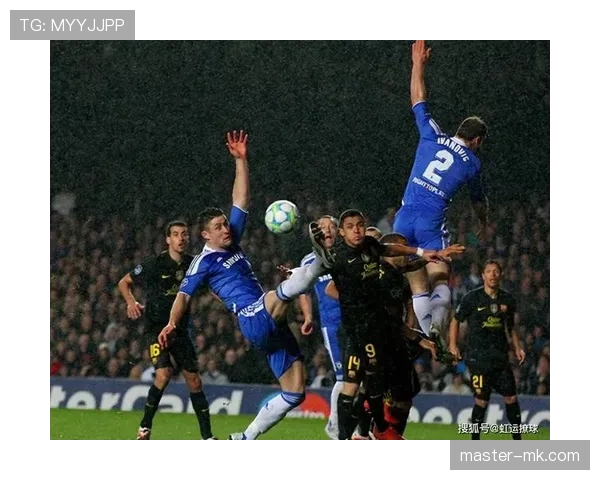 切尔西关键比赛表现不佳，对赛季争冠形势产生阶段性影响