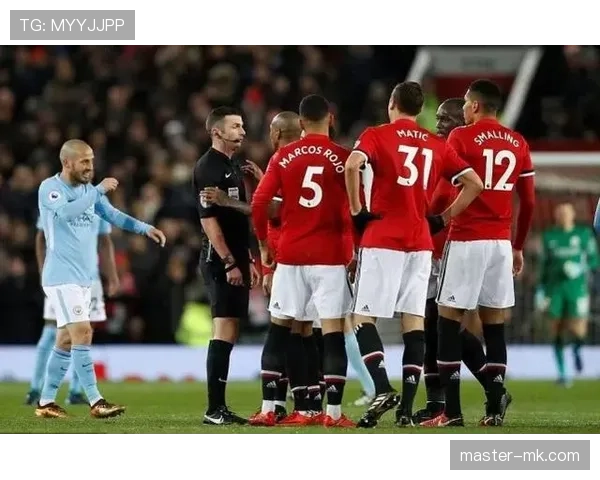 曼城连胜背后，结构性问题是否已被暂时掩盖？